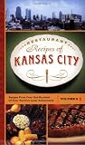 Restaurant Recipes of Kansas City