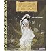 Encyclop�die du fantastique et de l'�trange, tome 1 : F�es et dragons