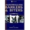 Dive into Some Great Australian Dog Guides