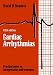 Cardiac Arrhythmias: Practical Notes on Interpretation and Treatment