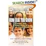Now That You Know: A Parents' Guide to Understanding Their Gay and Lesbian Children, Updated Edition