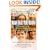 Now That You Know: A Parents' Guide to Understanding Their Gay and Lesbian Children, Updated Edition