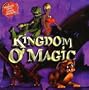 Kingdom o' Magic