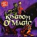 Kingdom O' Magic (Windows 95)