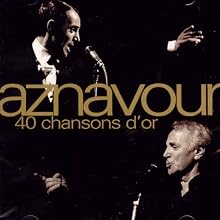 20 chansons d'or