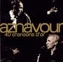 40 Chansons D'or