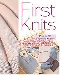 First Knits