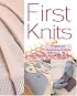 First Knits