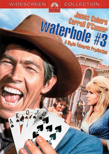 Download Waterhole #3 Online!