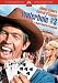 DVD : Waterhole #3