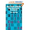 Better Chess for Average Players (Dover Books on Chess)