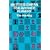 Better Chess for Average Players (Dover Books on Chess)