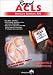 Book Rapid ACLS on PDA - CD-ROM PDA Software