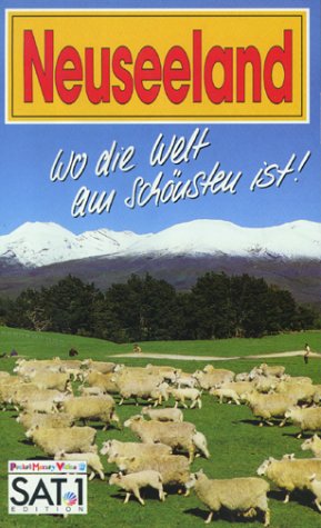 Neuseeland