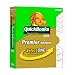 QuickBooks Premier Editions 2005 - 5 Users Multi-Version