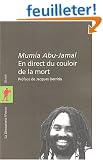 En direct du couloir de la mort