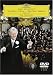 Willi Boskovsky: New Year's Concerts 1963-1979