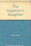The inspector's daughter
