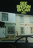 See Britain by car