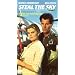 Steal the Sky [VHS]