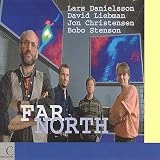 Far North