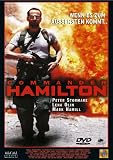 Hamilton [Region 2]