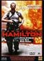 Hamilton