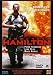 Search : Hamilton [Region 2]