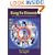 Kung Fu Elements: Wushu Training and Martial Arts Application Manual