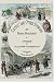 'Lively' and Other Stories and a Memoir by Alexander Solzhenitsyn