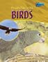 The Wild Side of Pet Birds (Raintree Perspectives)
