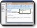 How-to-Use Microsoft Outlook 2007