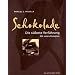 Geschenkideen( Teil 2)