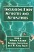 Inclusion-Body Myositis and Myopathies
