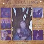 Celebrating the Great Mother: A Handbook of Earth-Honoring Activities for Parents and Children