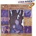 Celebrating the Great Mother: A Handbook of Earth-Honoring Activities for Parents and Children