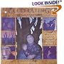 Celebrating the Great Mother: A Handbook of Earth-Honoring Activities for Parents and Children