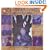 Celebrating the Great Mother: A Handbook of Earth-Honoring Activities for Parents and Children