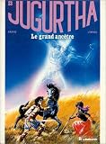 Le grand ancêtre