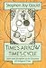 Book Time's Arrow, Time's Cycle: Myth and Metaphor in the Discovery of Geological Time (The Jerusalem-Harvard Lectures)
