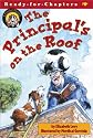 The Principal's on the Roof: A Fletcher Mystery