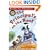 The Principal's on the Roof:  A Fletcher Mystery