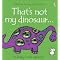 Timeless and Ageless Board Books, Part I