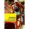 sport triathlon