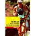 sport triathlon