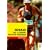 Ironman: Das 8-Stunden Triathlon-Programm. Vom Anfang bis zum Finish