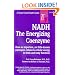 Nadh: The Energizing Coenzyme