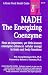 Nadh: The Energizing Coenzyme