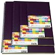 Sketchbook - 11" x 14" - 50 Sheets - 70# paper
