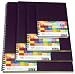 Sketchbook - 11" x 14" - 50 Sheets - 70# paper